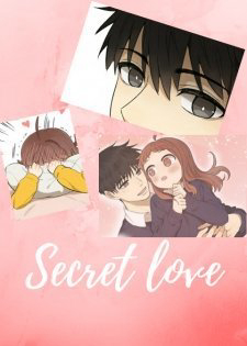 Secret Love