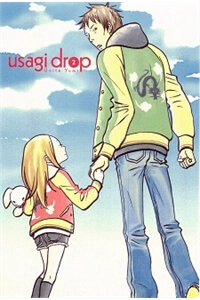 Usagi Drop